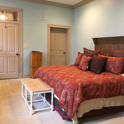 CertaPro Painters of Madison, AL