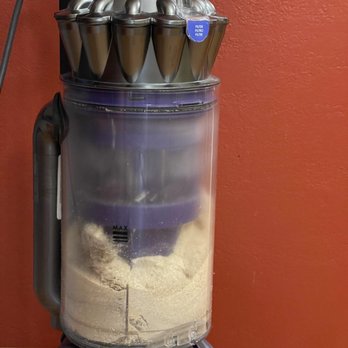 Enviro Care - I had to vacuum up so much saw dust after the cleaning - Carpet Cleaning Near Me Enviro Care - I had to vacuum up so much saw dust after the cleaning - Carpet Cleaning Near Me