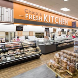 Raley's Pharmacy