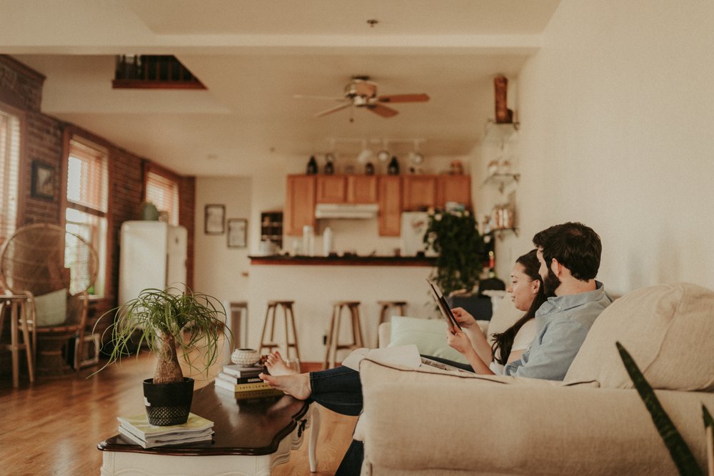 Modern Love Counseling - grief counselor in Wheat Ridge, CO