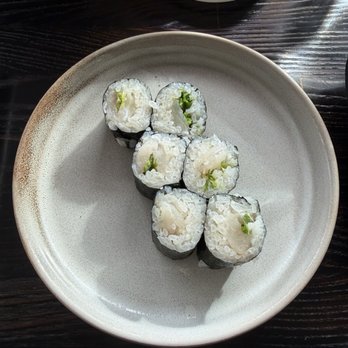 Bamboo Sushi - Sushi Bars Near Me - San Ramon, California Bamboo Sushi - Sushi Bars Near Me - San Ramon, California