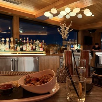 Concourse Club - Cocktail Bars Near Me - Wood-Ridge, New Jersey Concourse Club - Cocktail Bars Near Me - Wood-Ridge, New Jersey