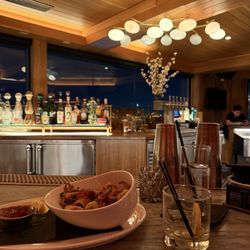Concourse Club