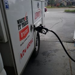 Valero