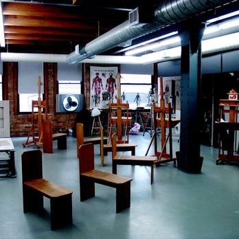 Vitruvian Fine Art Studio - Vitruvian Fine Art Studio - Art Classes Near Me - Oak Park, Illinois Vitruvian Fine Art Studio - Vitruvian Fine Art Studio - Art Classes Near Me - Oak Park, Illinois