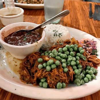 Pambiche - Ropa Vieja - Cuban Near Me - Portland, Oregon Pambiche - Ropa Vieja - Cuban Near Me - Portland, Oregon