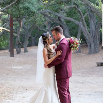 Love Sew True - Bridal Near Me - Irvine, California Love Sew True - Bridal Near Me - Irvine, California