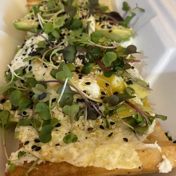 Juice Babe - Juice Bars & Smoothies Near Me - Dallas, Texas Juice Babe - Juice Bars & Smoothies Near Me - Dallas, Texas