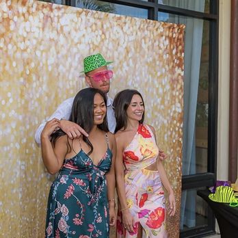 Crazy Booth - Photo Booth Rentals Near Me Crazy Booth - Photo Booth Rentals Near Me