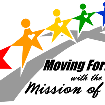 Kristin Berkery Design - Logo for Elk Grove United Methodist Church's $350,000 capital campaign in 2008. - Web Design Near Me Kristin Berkery Design - Logo for Elk Grove United Methodist Church's $350,000 capital campaign in 2008. - Web Design Near Me