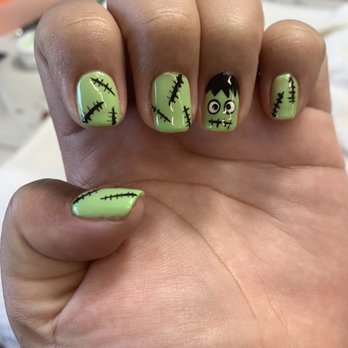 Diamond Nails - Nail Salons Near Me - Fullerton, California Diamond Nails - Nail Salons Near Me - Fullerton, California