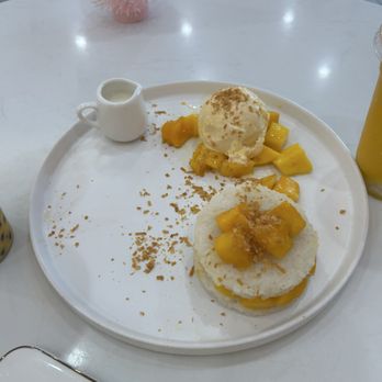 Mango Mango Dessert - Desserts Near Me - Henderson, Nevada Mango Mango Dessert - Desserts Near Me - Henderson, Nevada