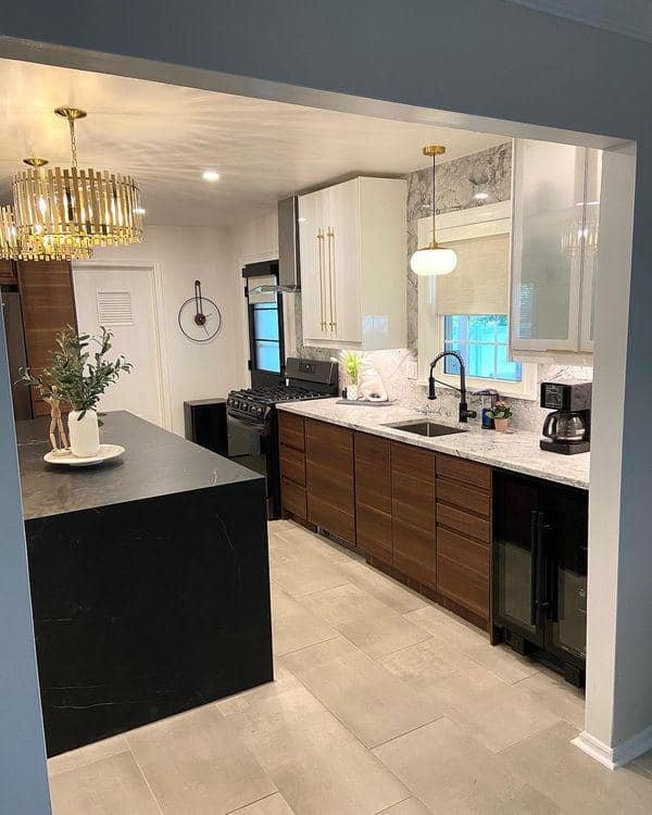 AUSTIN MILLER ELECTRIC Updated July 2024 Lebanon, New Jersey