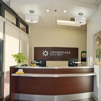 Crossroads Dental Group - Crossroads Dental Group opened its doors to the Chandler community in December 2005. - Cosmetic Dentists Near Me - Chandler, Arizona Crossroads Dental Group - Crossroads Dental Group opened its doors to the Chandler community in December 2005. - Cosmetic Dentists Near Me - Chandler, Arizona