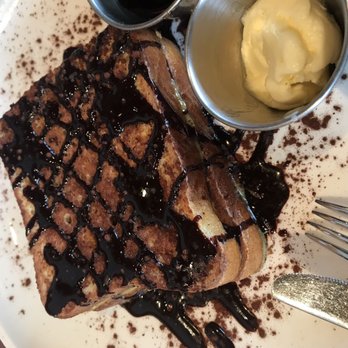 Barrel & Bushel - Bars Near Me - Tysons Corner, Virginia Barrel & Bushel - Bars Near Me - Tysons Corner, Virginia