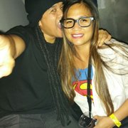 Photo of Fort McKinley Restaurant, Bar & Banquet - South San Francisco, CA, United States