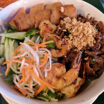 Wok-In - Wok in special - Chinese Near Me - Costa Mesa, California Wok-In - Wok in special - Chinese Near Me - Costa Mesa, California