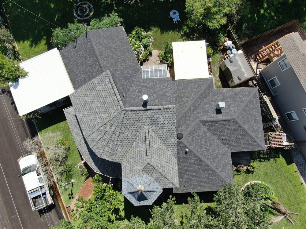 Slide of Bayfront Roofing & Construction