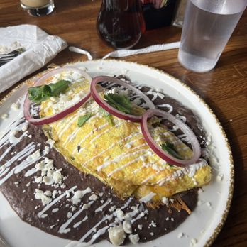 Madres Brunch - Breakfast & Brunch Near Me - Bellflower, California Madres Brunch - Breakfast & Brunch Near Me - Bellflower, California