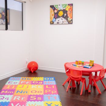 Promise ABA - Promise ABA, LLC - 217 E Alameda Ave Ste 301 Burbank, CA 91502 - (818) 748-3390 - Behavior Analysts Near Me - Valencia, California Promise ABA - Promise ABA, LLC - 217 E Alameda Ave Ste 301 Burbank, CA 91502 - (818) 748-3390 - Behavior Analysts Near Me - Valencia, California