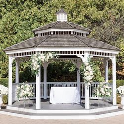 Ceremony