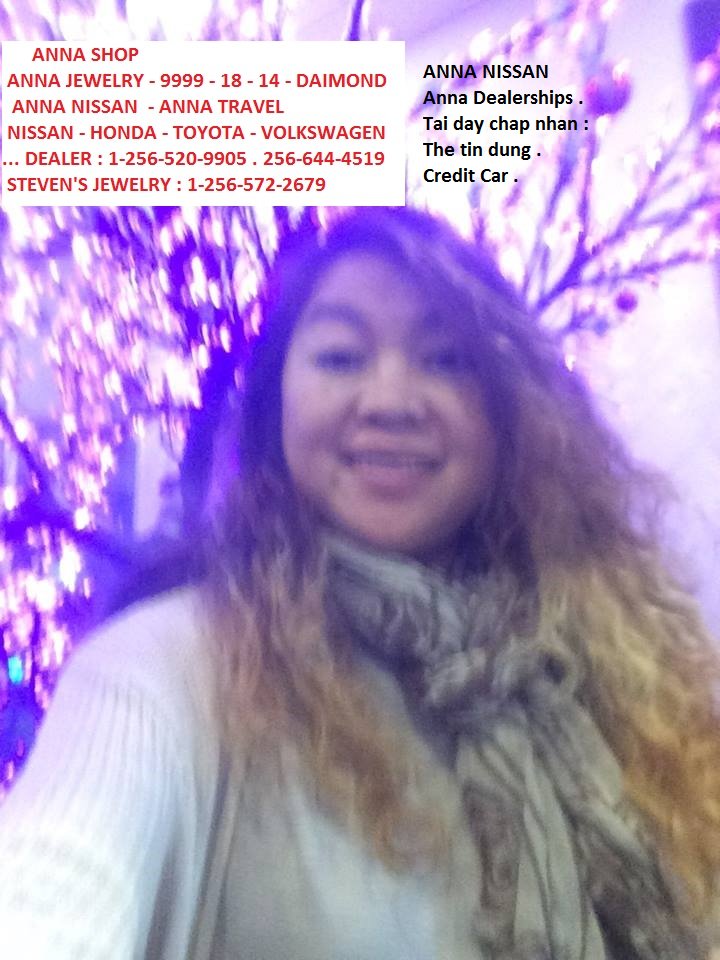 ANNA’S NAILS 1643 County Road 107, Killen, Alabama Nail Salons