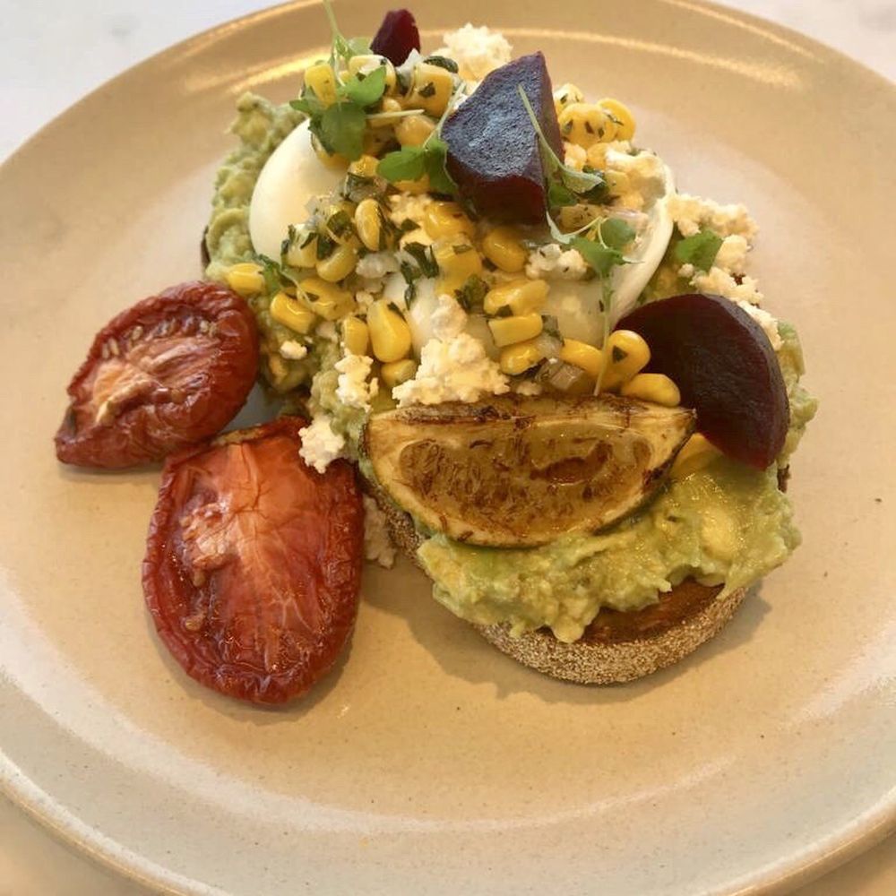 Docasa - Cafes Near Me - Ivanhoe, VIC Docasa - Cafes Near Me - Ivanhoe, VIC