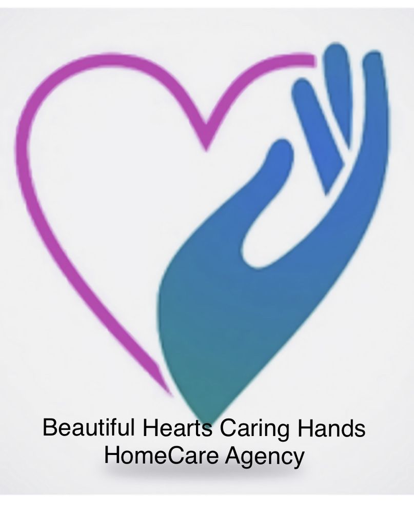 Beautiful Hearts Caring Hands - home care agency in Baltimore, MD