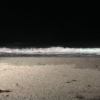 Poseidon on the Beach - Seafood Near Me - Del Mar, California