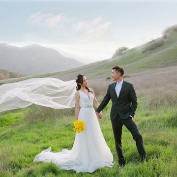Chocolate Photography - Event Photography Near Me