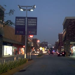 Pabellón Cuemanco