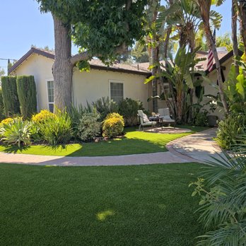 Vision Renovation - after 1 - General Contractors Near Me - Calabasas, California Vision Renovation - after 1 - General Contractors Near Me - Calabasas, California