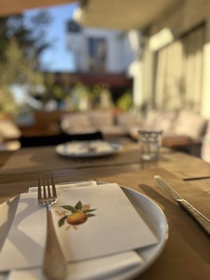Nonna Mercato by null