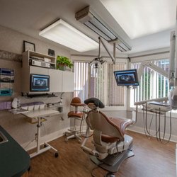 Freese & Bengtson Family Dentistry