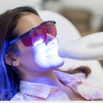 Shanti Wellness - Teeth Whitening - Day Spas Near Me - Largo, Florida