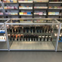 Vaporwize