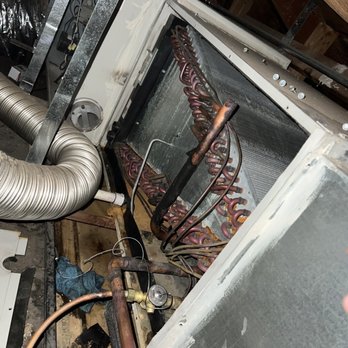 Thomas Home Services - Plumbing Near Me - Chandler, Arizona