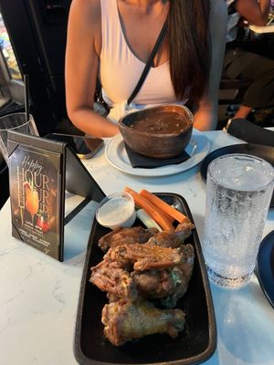 Lagos TSQ by null Lagos TSQ by null