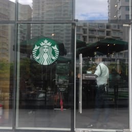 Outside Outside