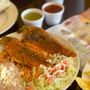 Taqueria la Esmeralda
