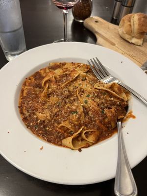 Enzo's Ristorante Italiano