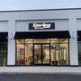 Photo of Sterling Optical - Newburgh