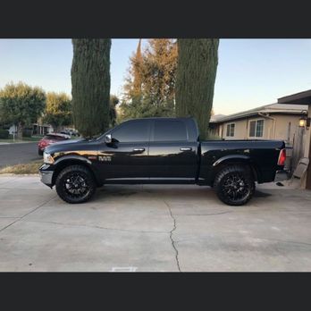 Cali Phat Customz - Car - Auto Glass Services Near Me - Fresno, California Cali Phat Customz - Car - Auto Glass Services Near Me - Fresno, California