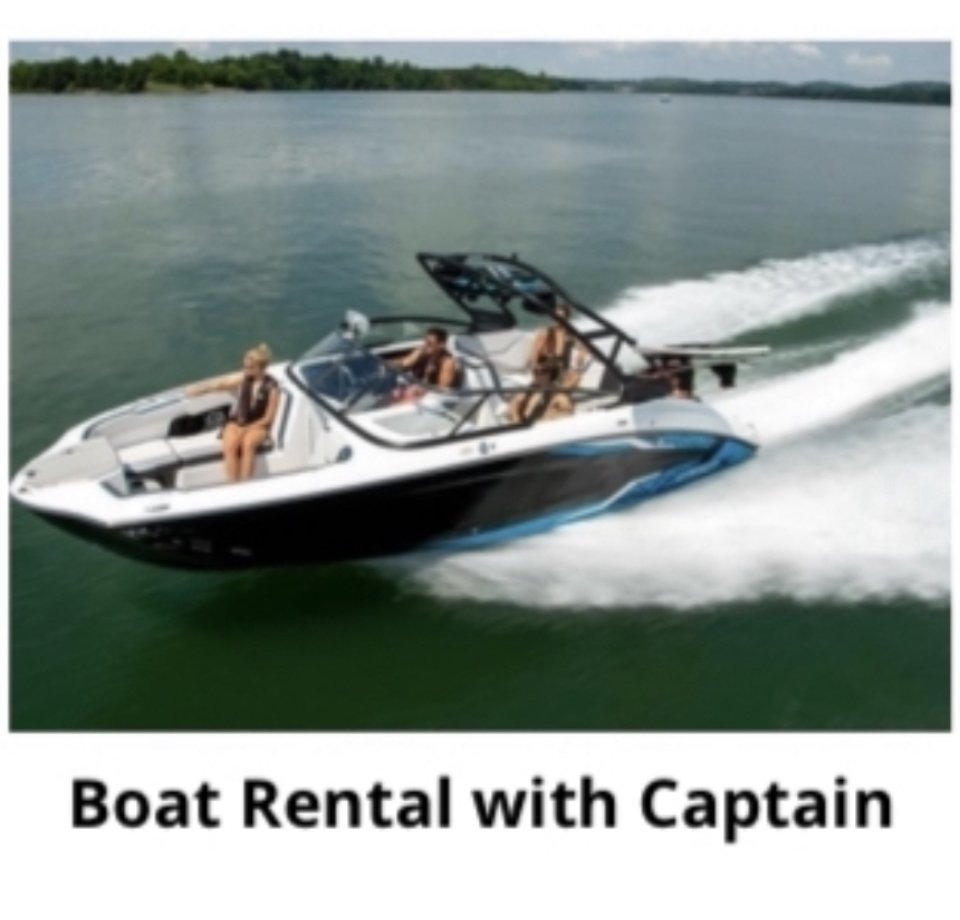 AQUATIC ADVENTURES FL BOAT RENTAL Request a Quote 4010 S Ocean Dr