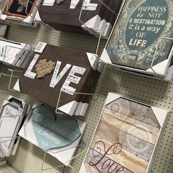 At Home - Home Decor Near Me - Jeffersontown, Kentucky