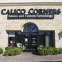 Photo of Calico