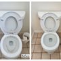 Photo of MaidPro
