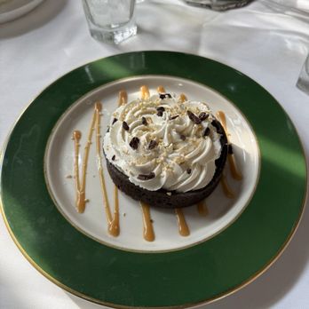 Commander's Palace - Cajun/Creole Near Me - New Orleans, Louisiana