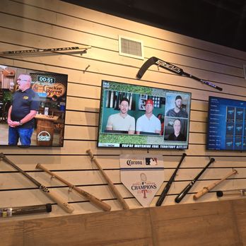 Mount Up Installation - TV Mounting Near Me - Grand Prairie, Texas Mount Up Installation - TV Mounting Near Me - Grand Prairie, Texas