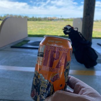 Skylinks at Buchanan Fields Golf Course - Sunday Sesh - Golf Near Me - Concord, California